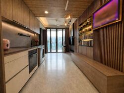 Park Place Residences At Plq (D14), Apartment #577137471